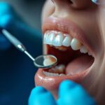 aec75c8f-fe47-48f5-927e-8b208946494d