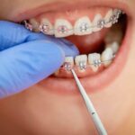 e0d9d0ae-2b8a-4164-93bd-eba05261f604