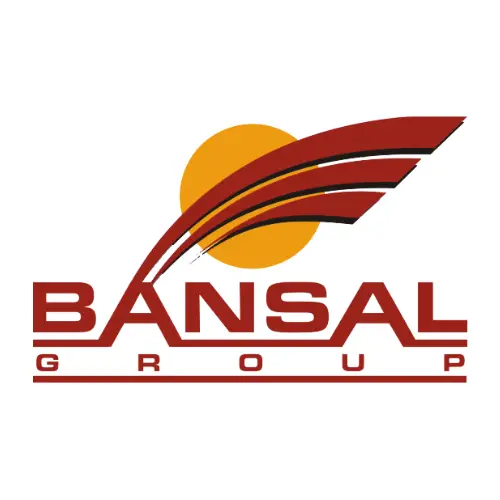 bansal
