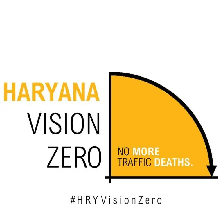 haryana-vision-zero_1634820996