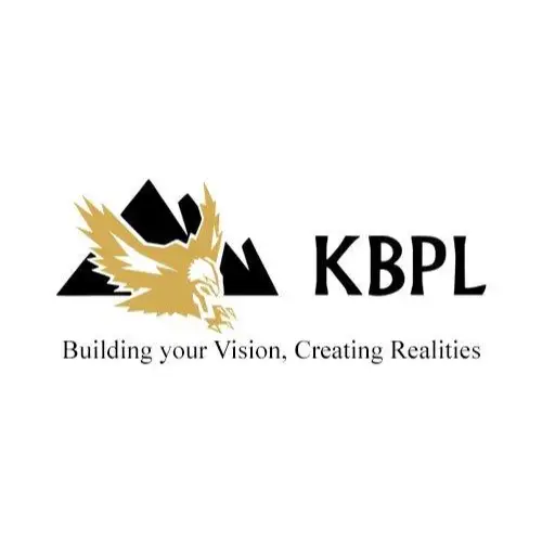 kbpl