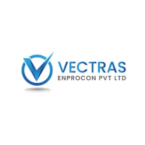 vectras