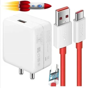 Charger Adapter 20W Original Type C for 16/16 Plus/16 Pro/16 Pro Max, 15/i Phone 14/13/12/11 Series with PD 3.0 USB-C Fast Charging Adaptor BIS Certified