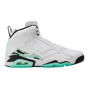 HRX by Hrithik Roshan  064 05 Basketball Shoes For Men